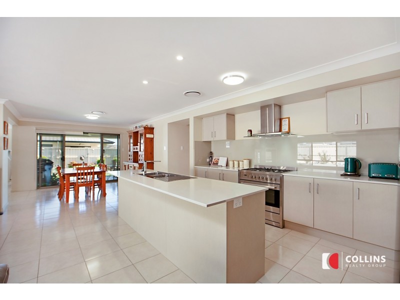 10 Lowthers Street, Yarrabilba QLD 4207