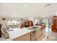 10 Lowthers Street, Yarrabilba QLD 4207
