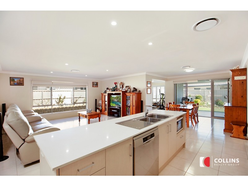 10 Lowthers Street, Yarrabilba QLD 4207