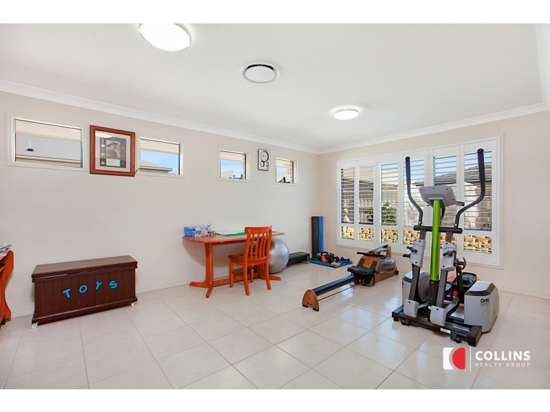 10 Lowthers Street, Yarrabilba QLD 4207