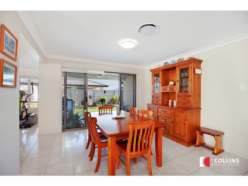 10 Lowthers Street, Yarrabilba QLD 4207