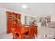 10 Lowthers Street, Yarrabilba QLD 4207