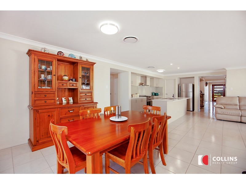 10 Lowthers Street, Yarrabilba QLD 4207