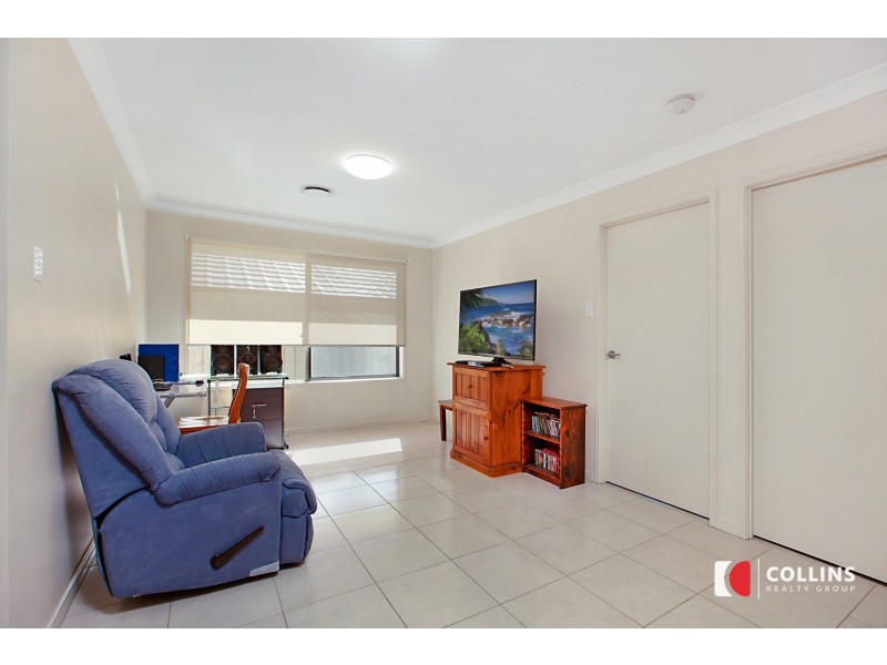 10 Lowthers Street, Yarrabilba QLD 4207