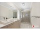 10 Lowthers Street, Yarrabilba QLD 4207