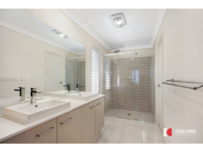 10 Lowthers Street, Yarrabilba QLD 4207