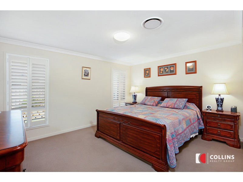 10 Lowthers Street, Yarrabilba QLD 4207