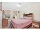 10 Lowthers Street, Yarrabilba QLD 4207