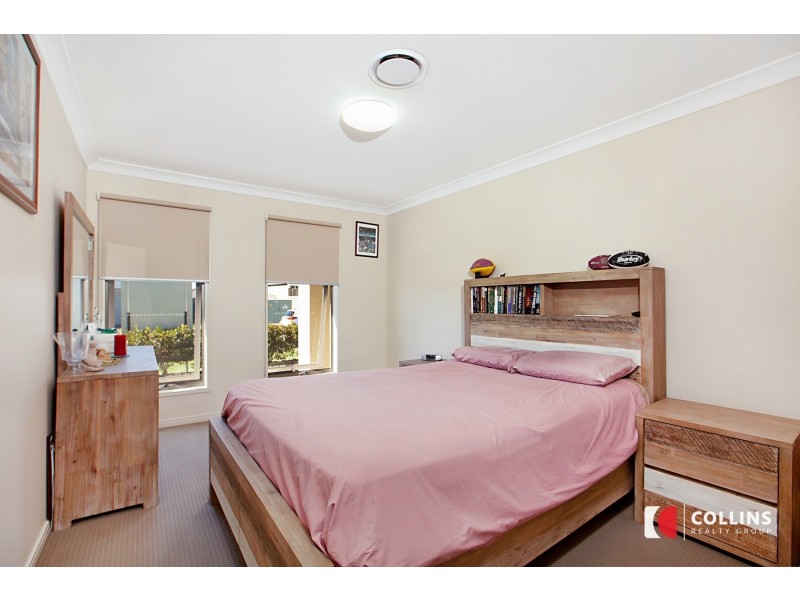 10 Lowthers Street, Yarrabilba QLD 4207