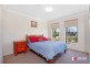 10 Lowthers Street, Yarrabilba QLD 4207