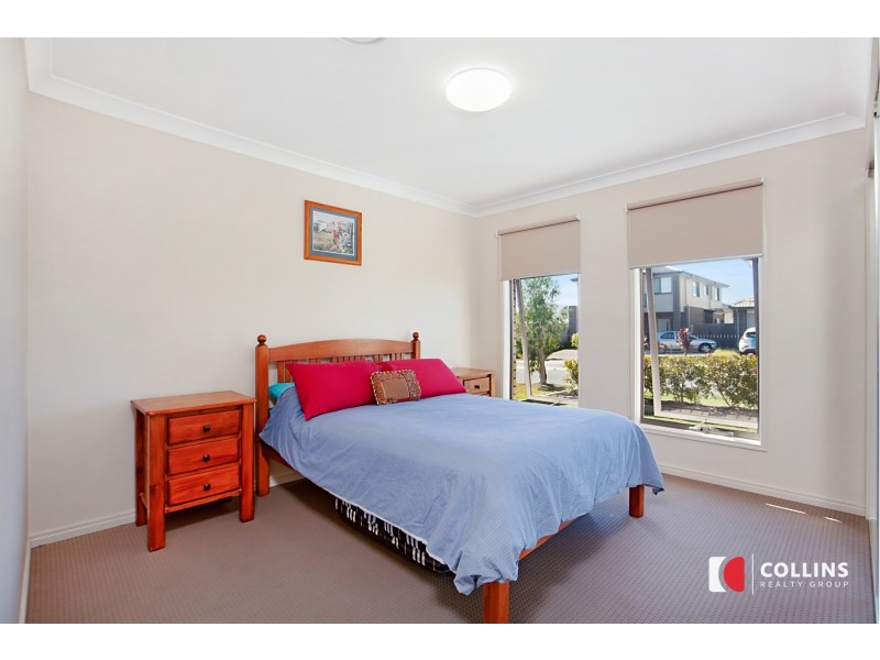 10 Lowthers Street, Yarrabilba QLD 4207