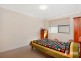 10 Lowthers Street, Yarrabilba QLD 4207