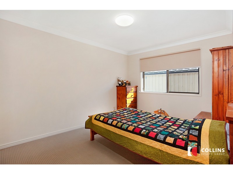 10 Lowthers Street, Yarrabilba QLD 4207