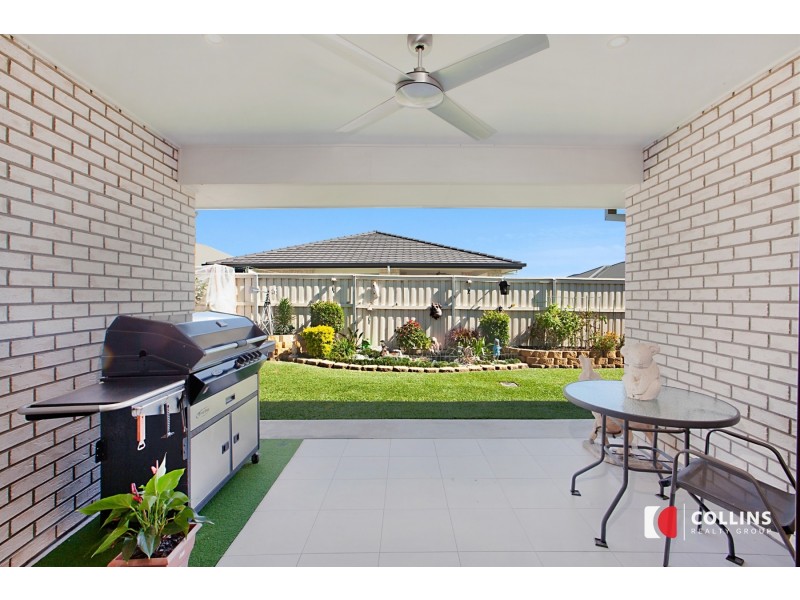 10 Lowthers Street, Yarrabilba QLD 4207