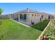10 Lowthers Street, Yarrabilba QLD 4207