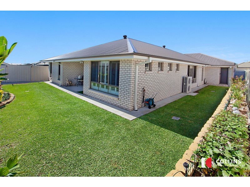 10 Lowthers Street, Yarrabilba QLD 4207