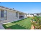 10 Lowthers Street, Yarrabilba QLD 4207