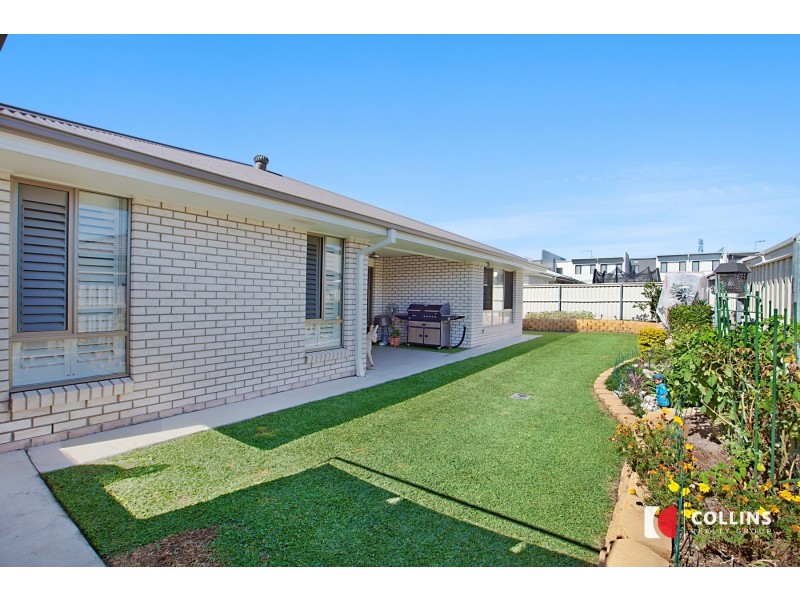 10 Lowthers Street, Yarrabilba QLD 4207