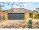 43 Springsure Street, Runcorn QLD 4113