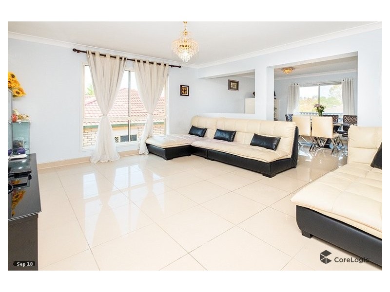 43 Springsure Street, Runcorn QLD 4113