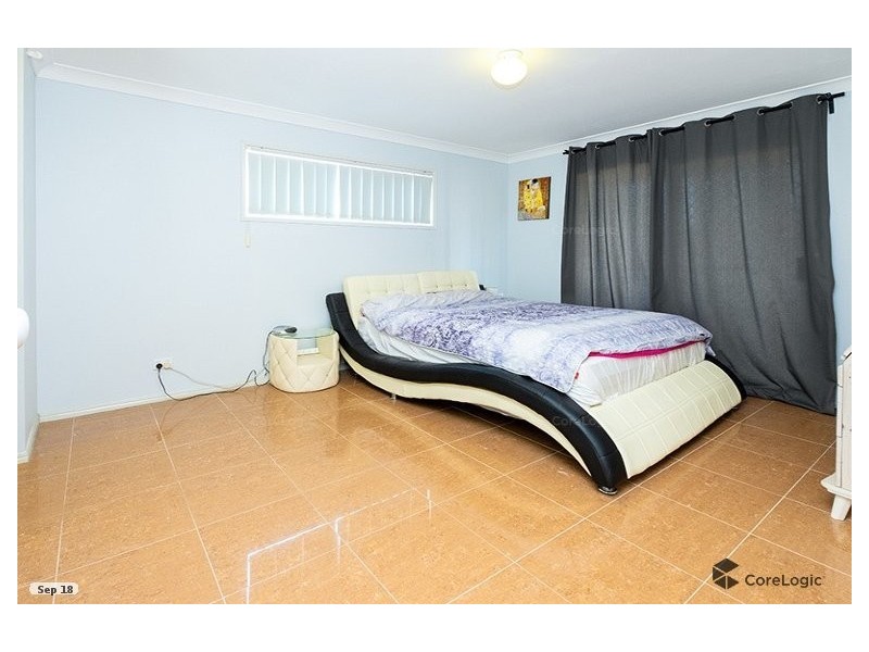 43 Springsure Street, Runcorn QLD 4113