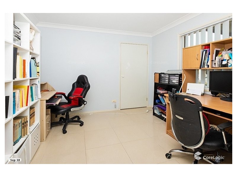 43 Springsure Street, Runcorn QLD 4113