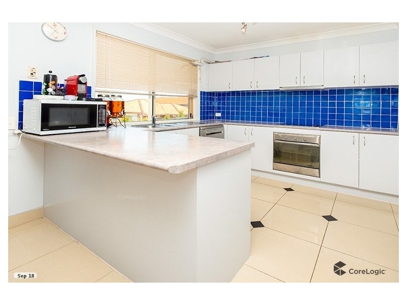 43 Springsure Street, Runcorn QLD 4113