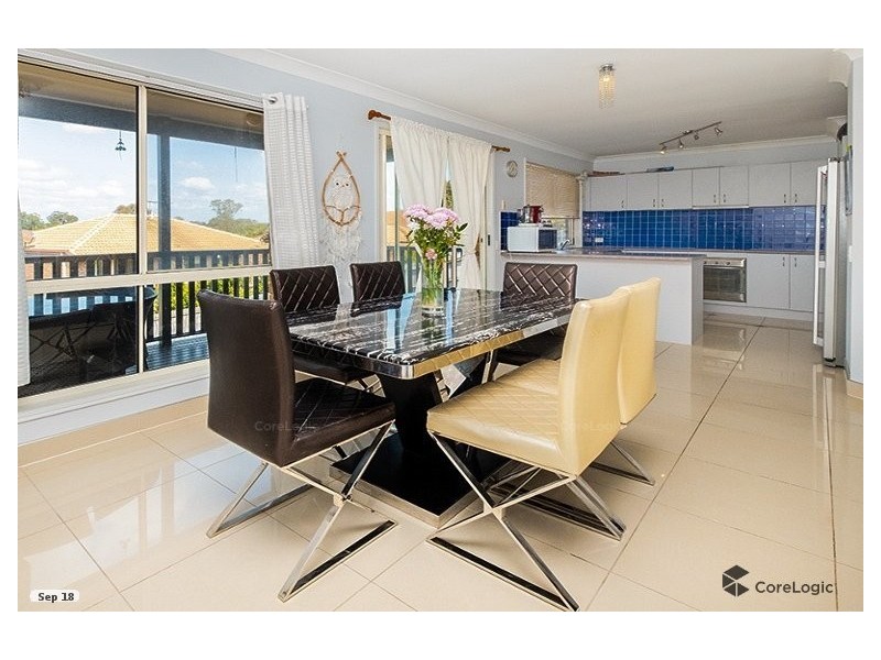 43 Springsure Street, Runcorn QLD 4113