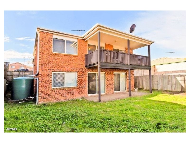 43 Springsure Street, Runcorn QLD 4113