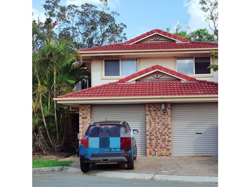 129/3 Bass Street, Woodridge QLD 4114