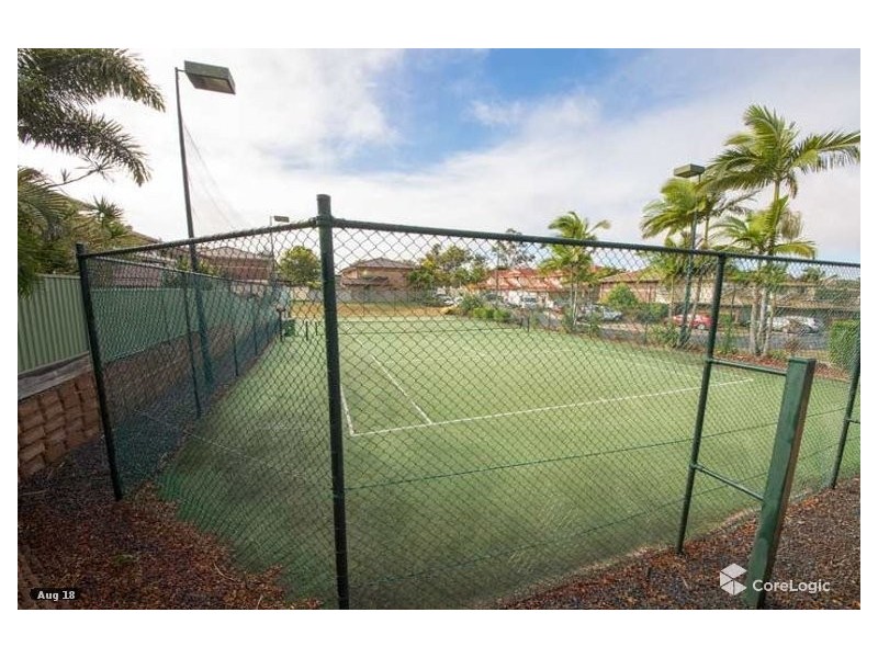 129/3 Bass Street, Woodridge QLD 4114