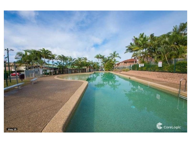 129/3 Bass Street, Woodridge QLD 4114