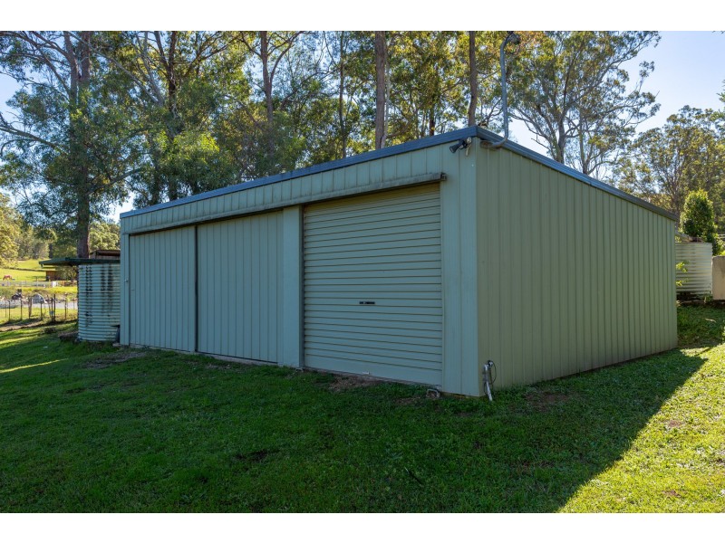 216 Rosemount Drive, Willow Vale QLD 4209