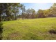 216 Rosemount Drive, Willow Vale QLD 4209