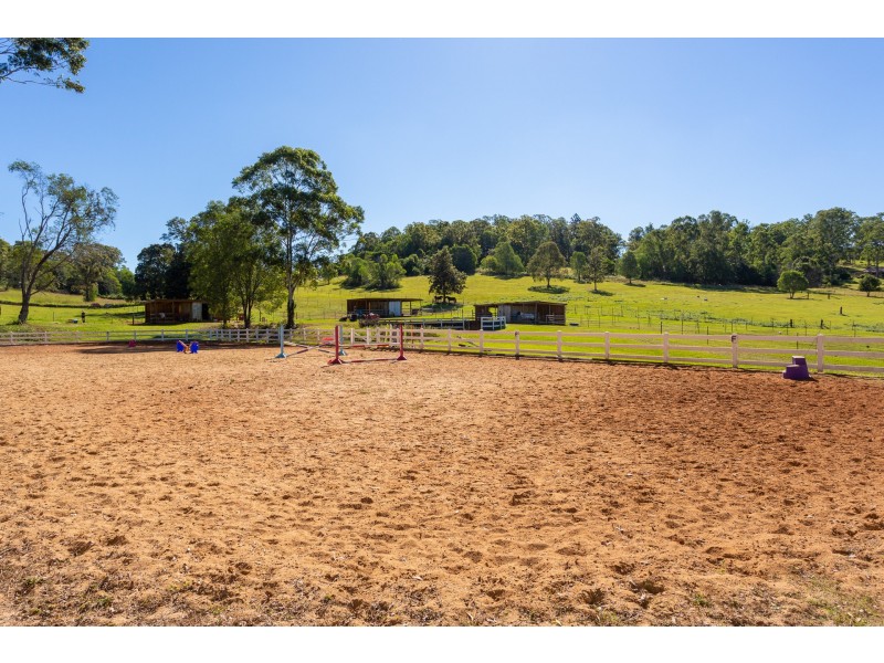 216 Rosemount Drive, Willow Vale QLD 4209