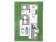 61 Arrowsmith Crescent, Ormeau Hills QLD 4208