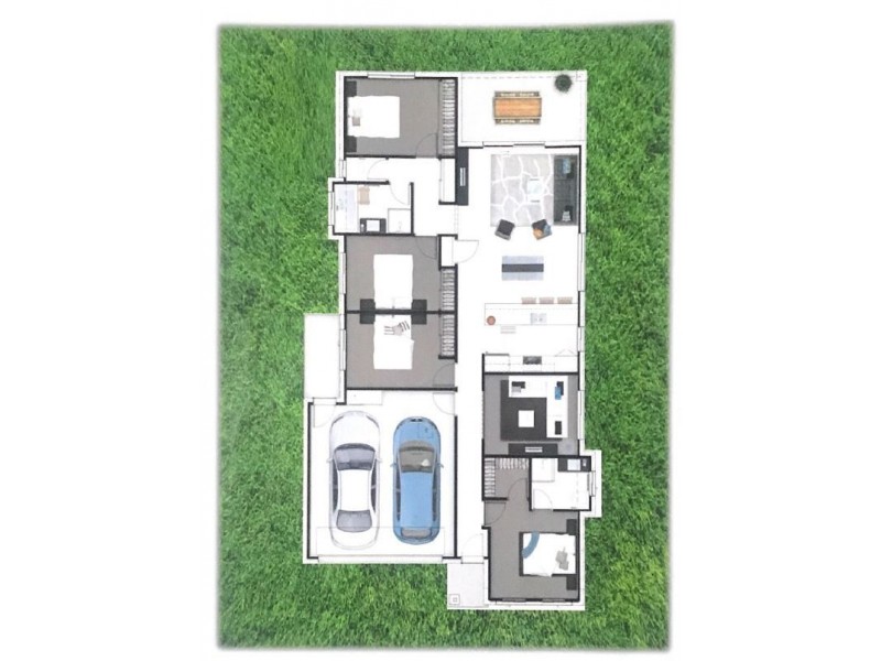 61 Arrowsmith Crescent, Ormeau Hills QLD 4208