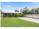 22 Macaranga Street, Marsden QLD 4132