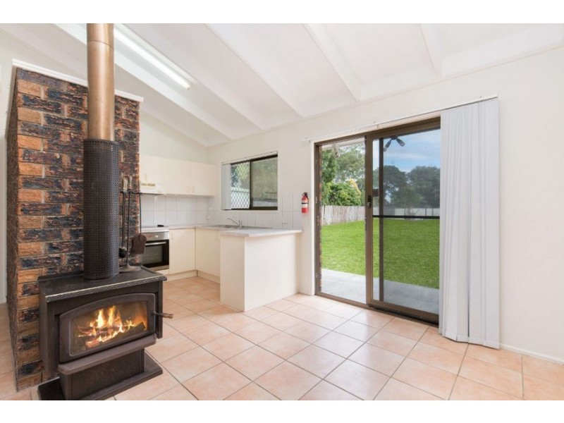 22 Macaranga Street, Marsden QLD 4132