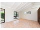 22 Macaranga Street, Marsden QLD 4132