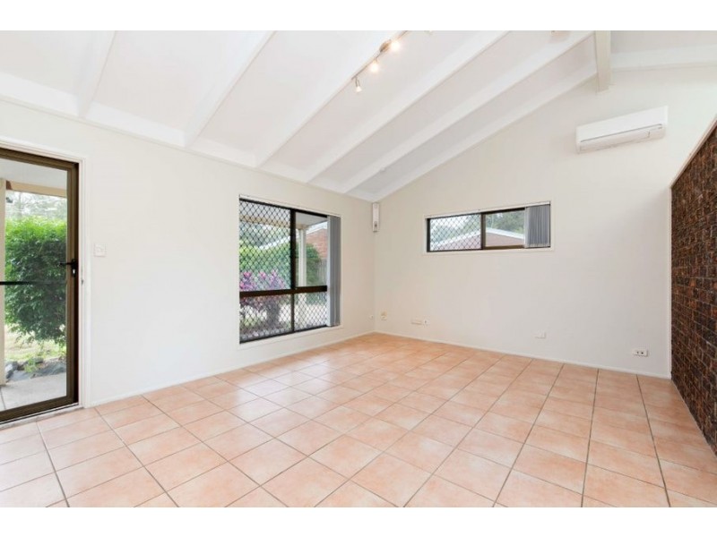 22 Macaranga Street, Marsden QLD 4132