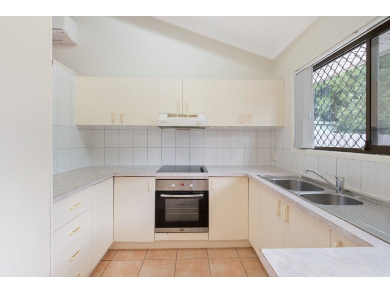 22 Macaranga Street, Marsden QLD 4132