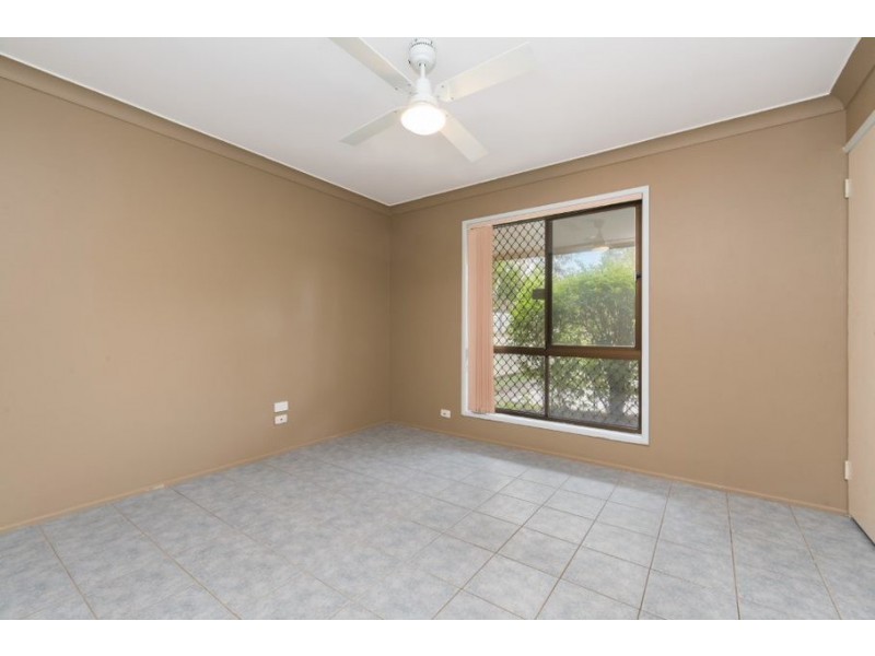 22 Macaranga Street, Marsden QLD 4132