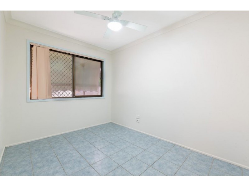 22 Macaranga Street, Marsden QLD 4132