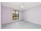 22 Macaranga Street, Marsden QLD 4132