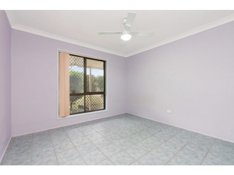 22 Macaranga Street, Marsden QLD 4132