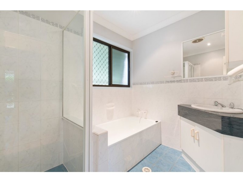 22 Macaranga Street, Marsden QLD 4132