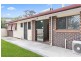 22 Macaranga Street, Marsden QLD 4132