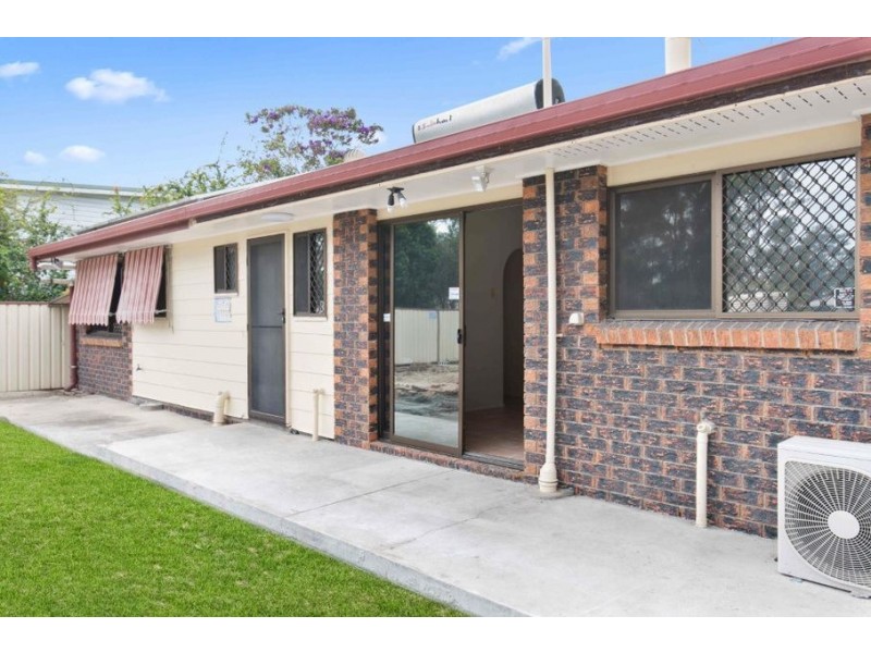 22 Macaranga Street, Marsden QLD 4132