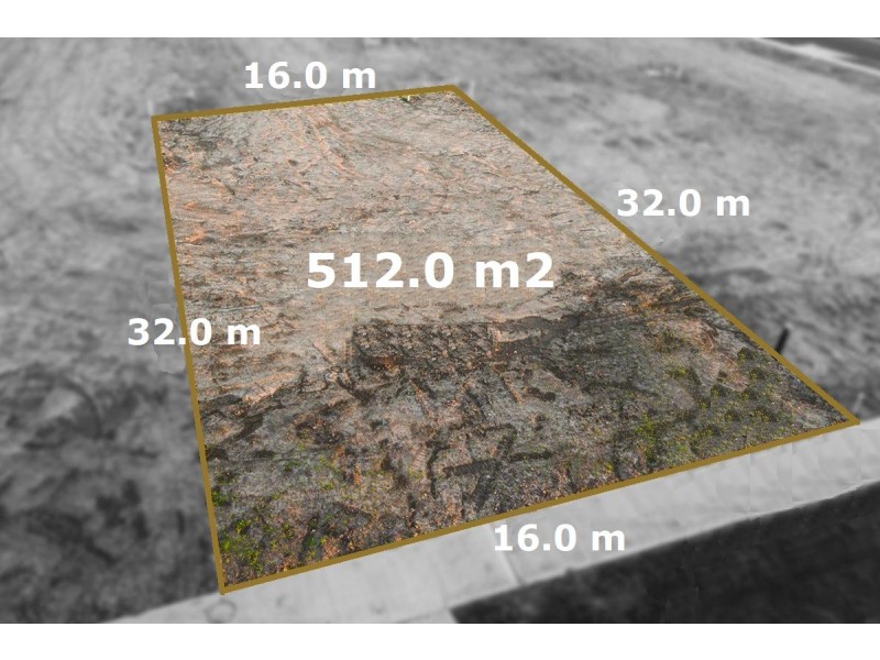 6 Danube Road, Clyde VIC 3978